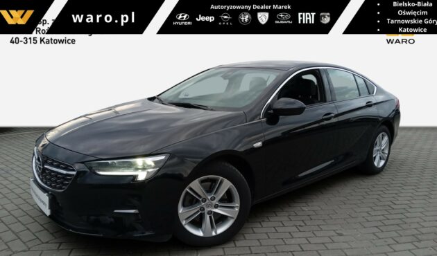 2.0 CDTI 170KM FV23%