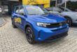 FRONTERA OPEL 079366 (1)