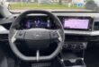 FRONTERA OPEL 079366 (10)