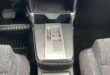 FRONTERA OPEL 079366 (11)