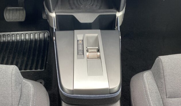 FRONTERA OPEL 079366 (11)