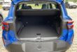 FRONTERA OPEL 079366 (12)