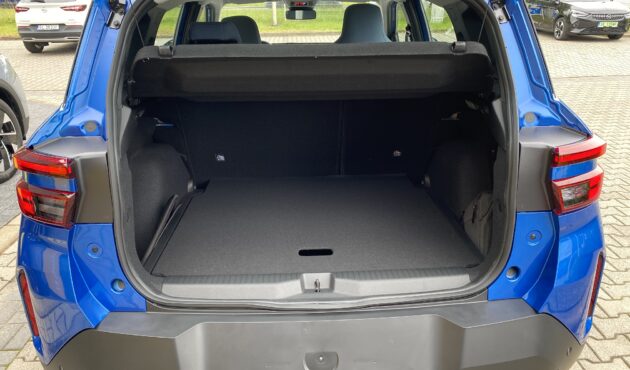 FRONTERA OPEL 079366 (12)