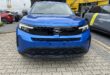 FRONTERA OPEL 079366 (2)