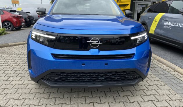 FRONTERA OPEL 079366 (2)
