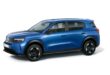 FRONTERA OPEL 079366 (2)