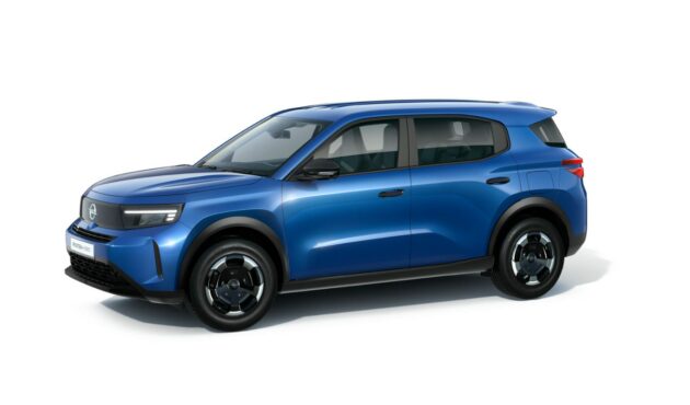FRONTERA OPEL 079366 (2)