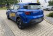 FRONTERA OPEL 079366 (3)