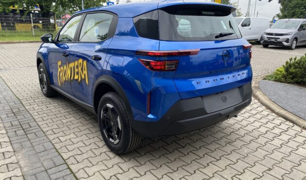 FRONTERA OPEL 079366 (3)