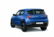 FRONTERA OPEL 079366 (3)