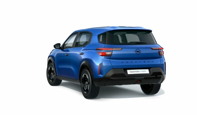 FRONTERA OPEL 079366 (3)