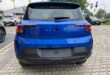 FRONTERA OPEL 079366 (4)