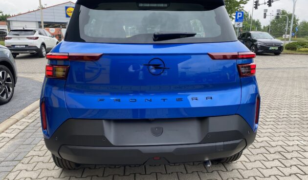 FRONTERA OPEL 079366 (4)