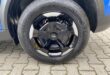 FRONTERA OPEL 079366 (5)
