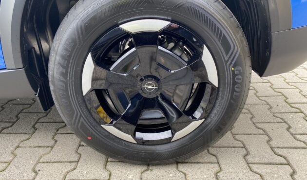 FRONTERA OPEL 079366 (5)