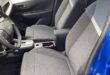 FRONTERA OPEL 079366 (6)