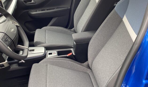 FRONTERA OPEL 079366 (6)