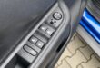 FRONTERA OPEL 079366 (7)