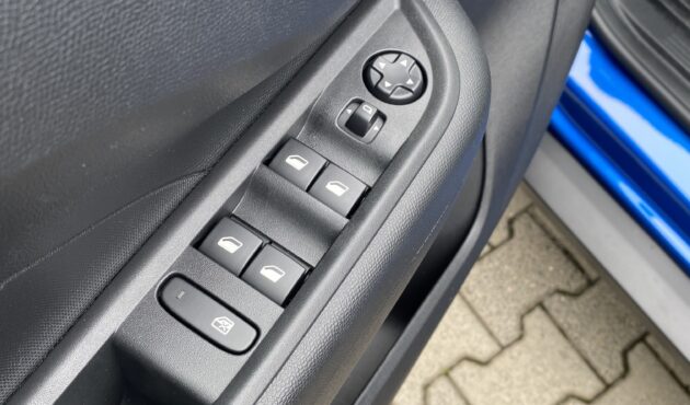 FRONTERA OPEL 079366 (7)