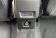 FRONTERA OPEL 079366 (8)