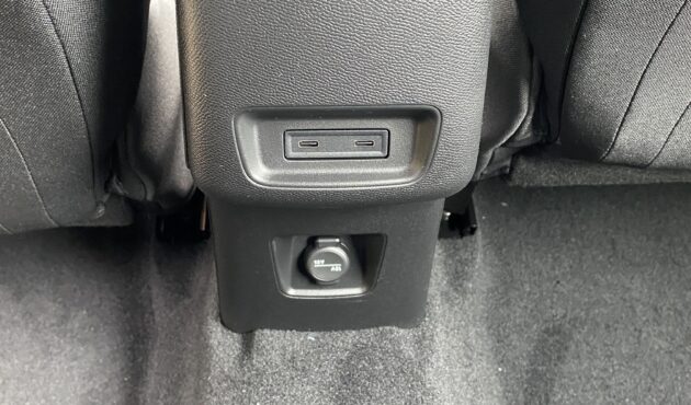 FRONTERA OPEL 079366 (8)