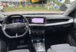 FRONTERA OPEL 079366 (9)