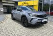 GRANDLAND OPEL 019013 (1)