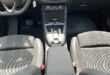 GRANDLAND OPEL 019013 (10)
