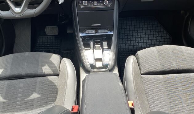 GRANDLAND OPEL 019013 (10)