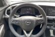 GRANDLAND OPEL 019013 (11)