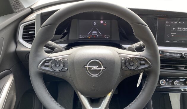 GRANDLAND OPEL 019013 (11)