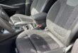 GRANDLAND OPEL 019013 (12)