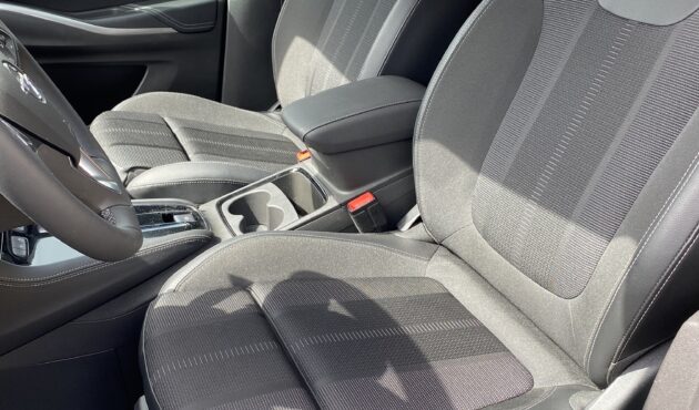 GRANDLAND OPEL 019013 (12)