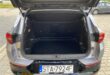 GRANDLAND OPEL 019013 (13)