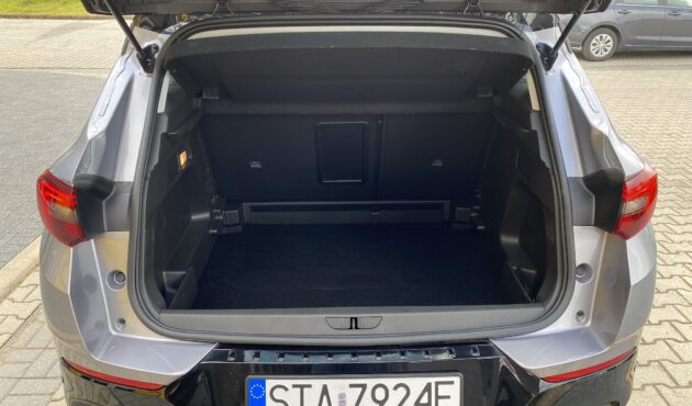 GRANDLAND OPEL 019013 (13)