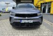 GRANDLAND OPEL 019013 (2)