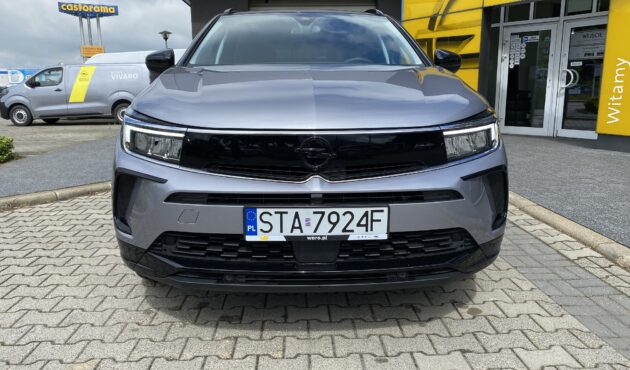 GRANDLAND OPEL 019013 (2)