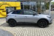 GRANDLAND OPEL 019013 (3)