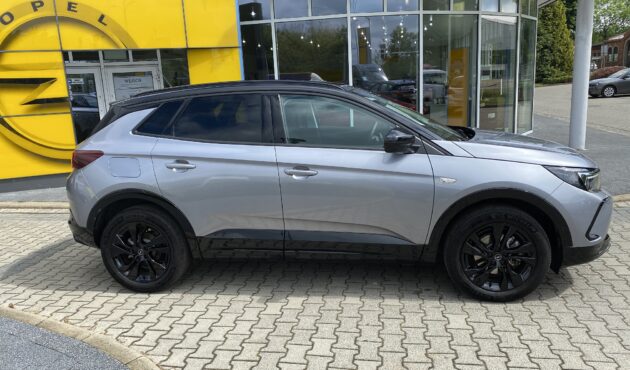 GRANDLAND OPEL 019013 (3)