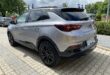 GRANDLAND OPEL 019013 (4)