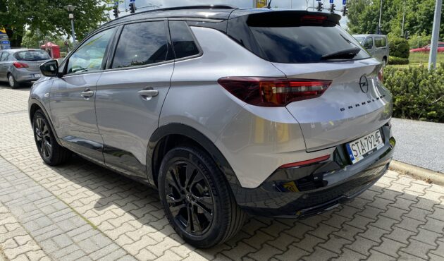 GRANDLAND OPEL 019013 (4)