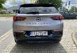 GRANDLAND OPEL 019013 (5)