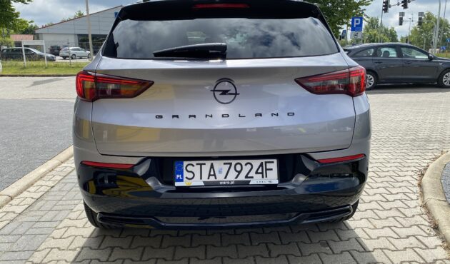 GRANDLAND OPEL 019013 (5)
