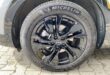 GRANDLAND OPEL 019013 (6)