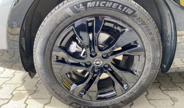 GRANDLAND OPEL 019013 (6)