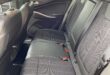 GRANDLAND OPEL 019013 (7)