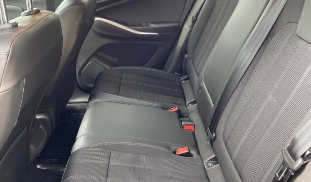 GRANDLAND OPEL 019013 (7)