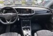 GRANDLAND OPEL 019013 (8)