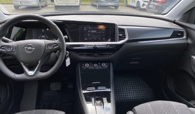 GRANDLAND OPEL 019013 (8)