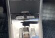 GRANDLAND OPEL 019013 (9)